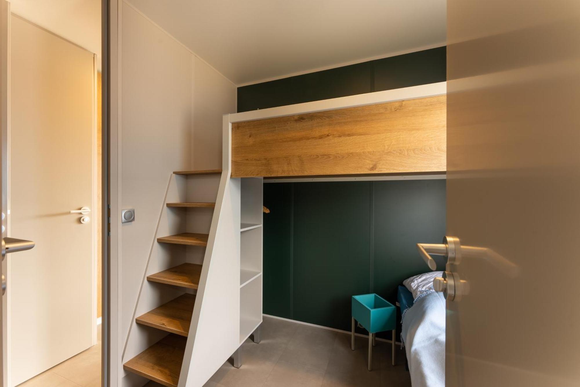 Boje 70 Villa Scharbeutz Luaran gambar